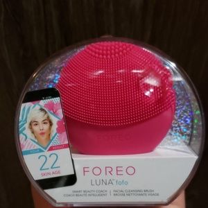 Foreo Fofo